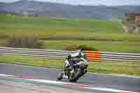 cadwell-no-limits-trackday;cadwell-park;cadwell-park-photographs;cadwell-trackday-photographs;enduro-digital-images;event-digital-images;eventdigitalimages;navarra;no-limits-trackdays;peter-wileman-photography;racing-digital-images;trackday-digital-images;trackday-photos